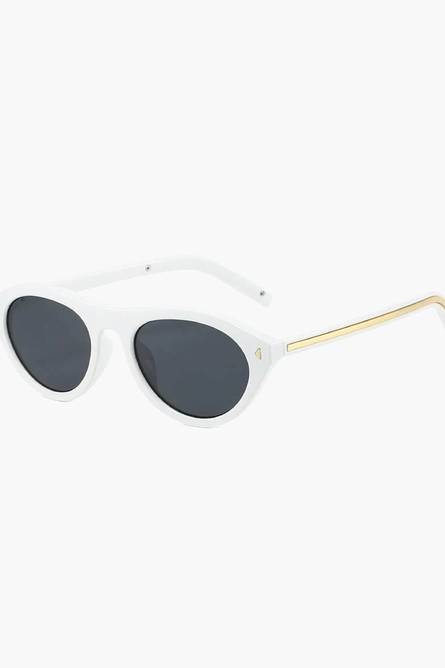 ZEYA - Emery Sunglasses