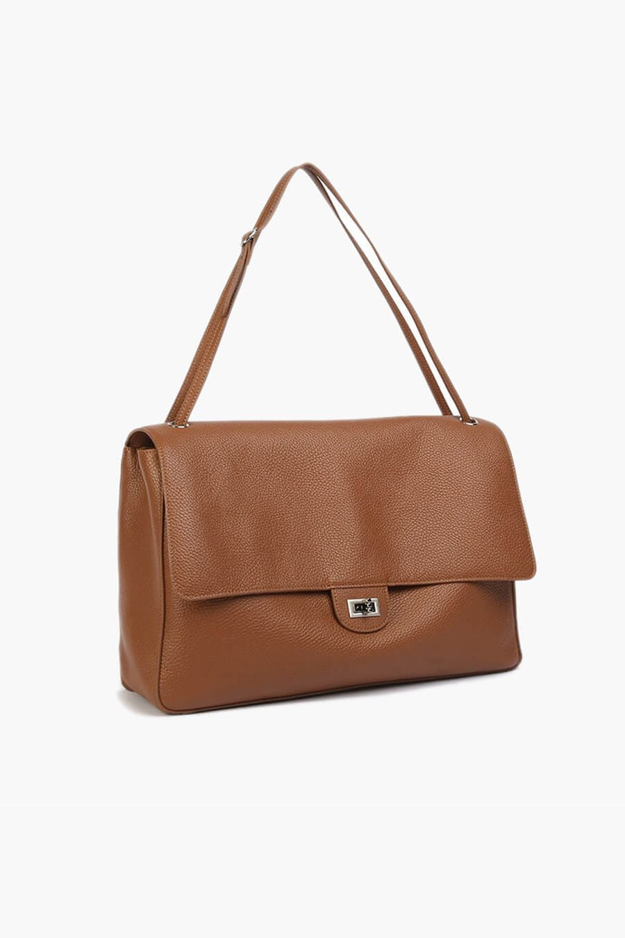 ZEYA - Helen Commuting Tote Bag