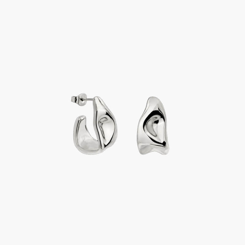 ZEYA - Maeve Hoops