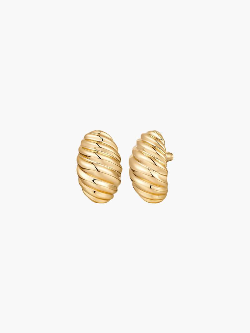 ZEYA - Maya Earrings