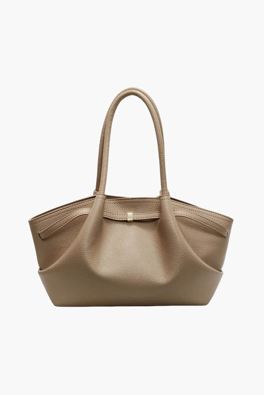 ZEYA - Shane Shoulder Tote Bag