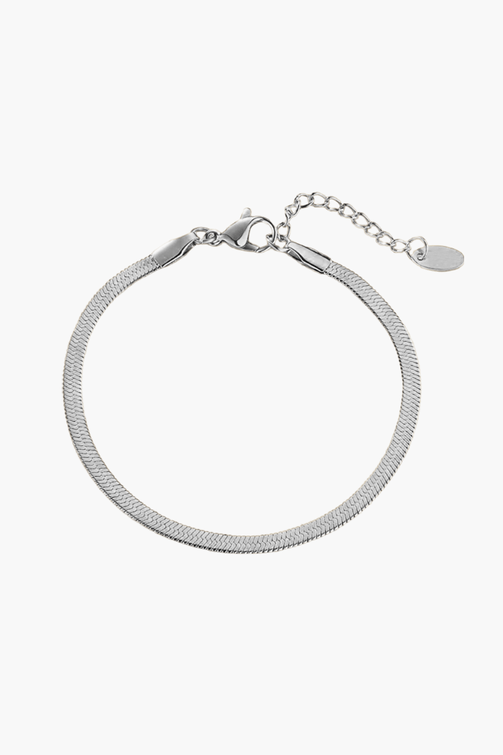 ZEYA - Sleek Bracelet