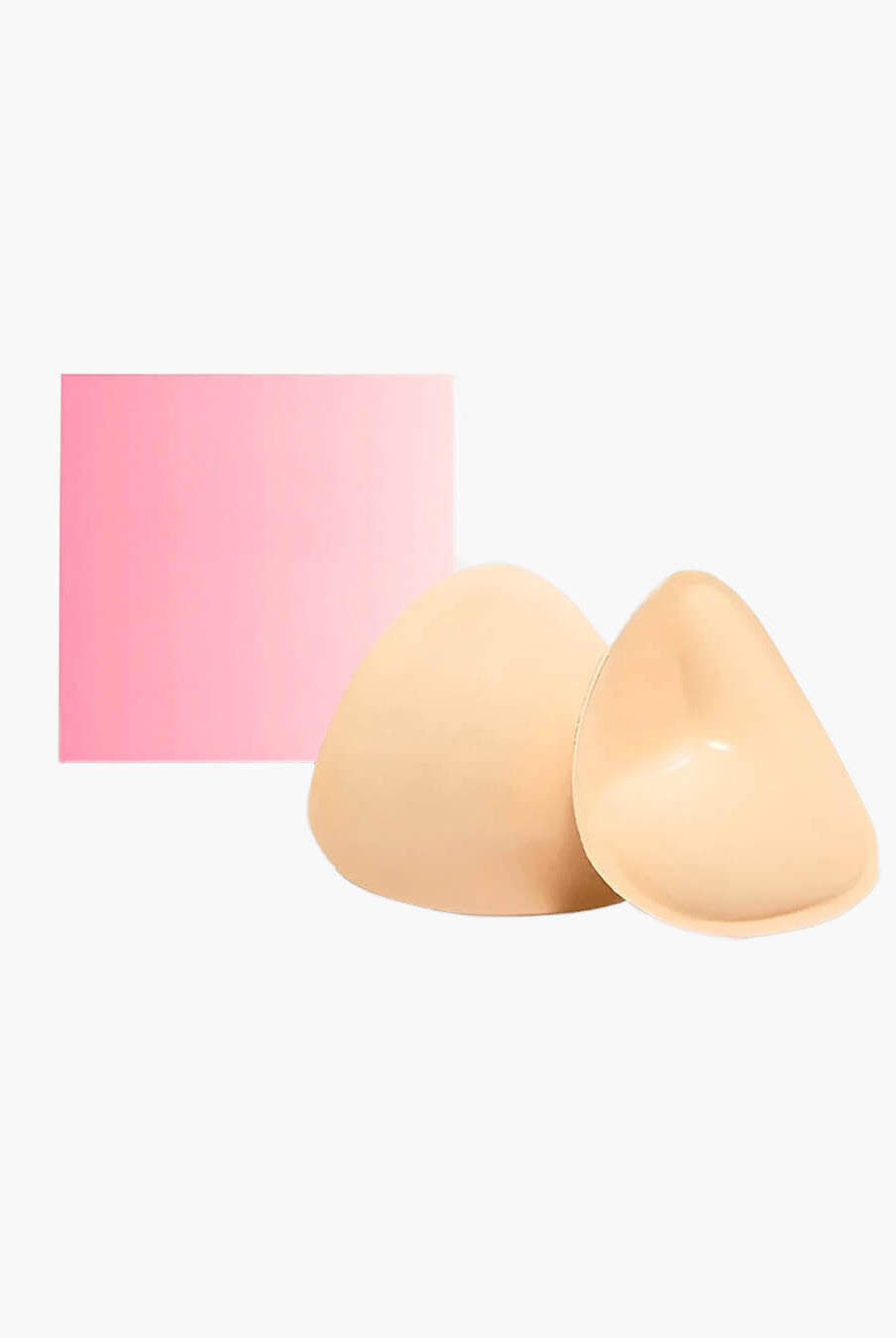 ZEYA - Wilma Double - Sided Adhesive Breast Patches
