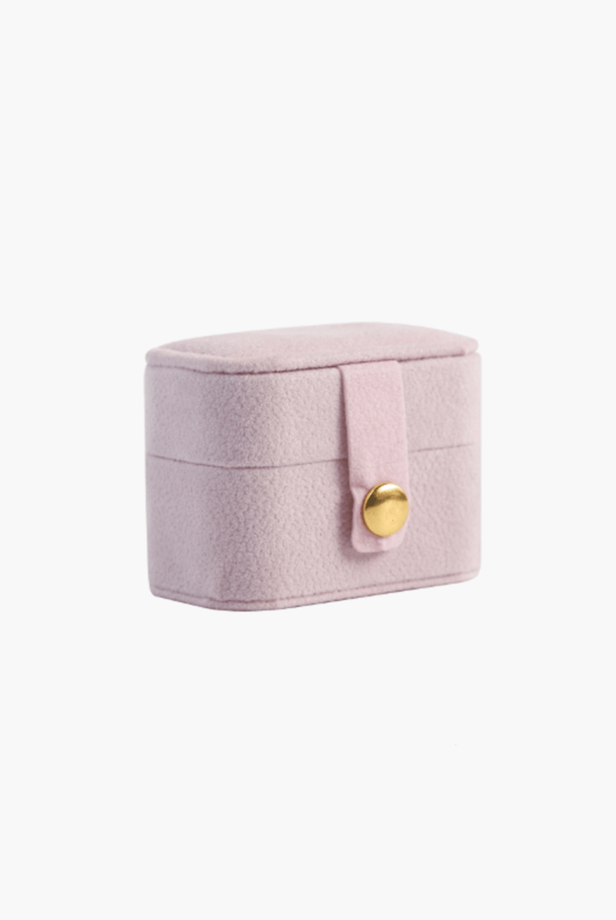 ZEYA - Zeya Mini Jewelry Box