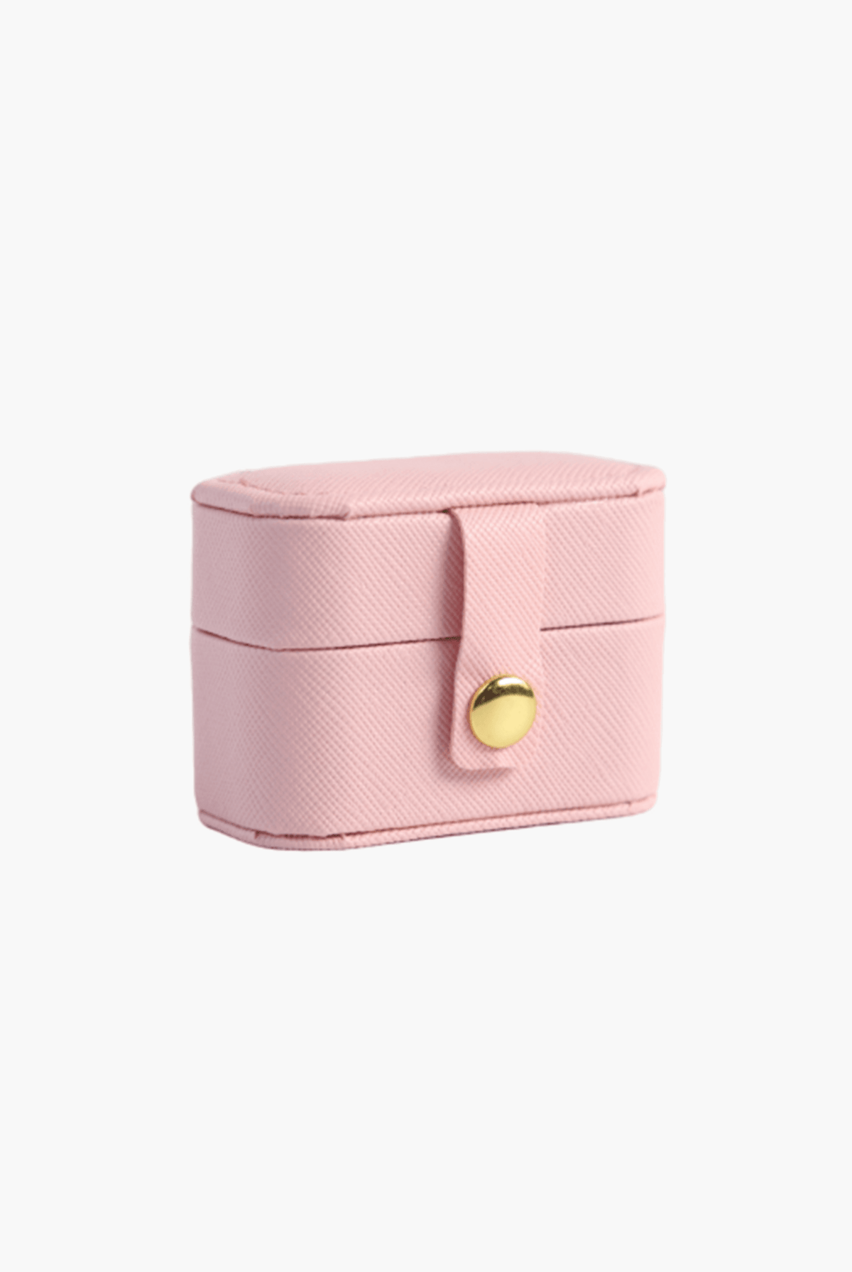 ZEYA - Zeya Mini Jewelry Box