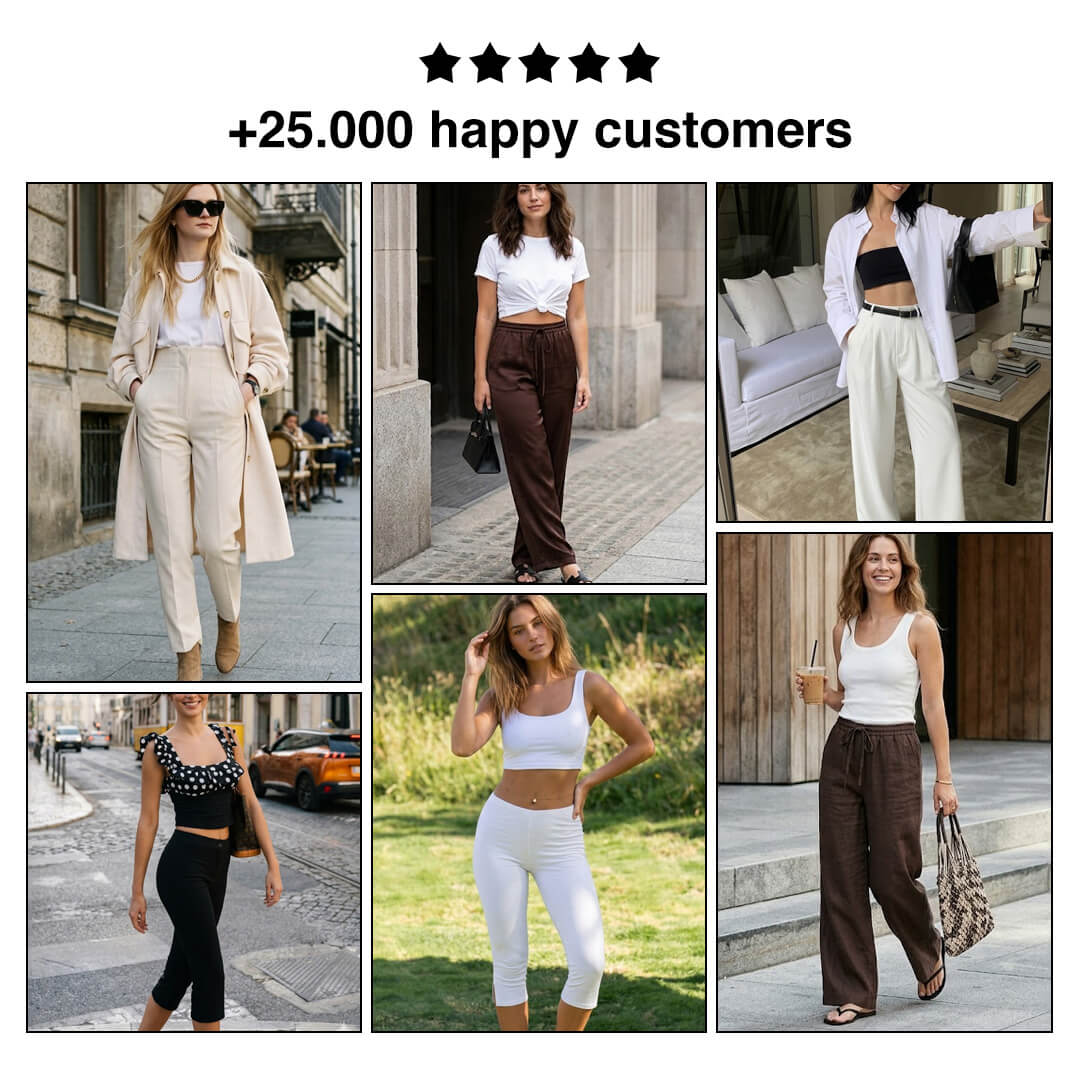 ZEYA style inspiration.