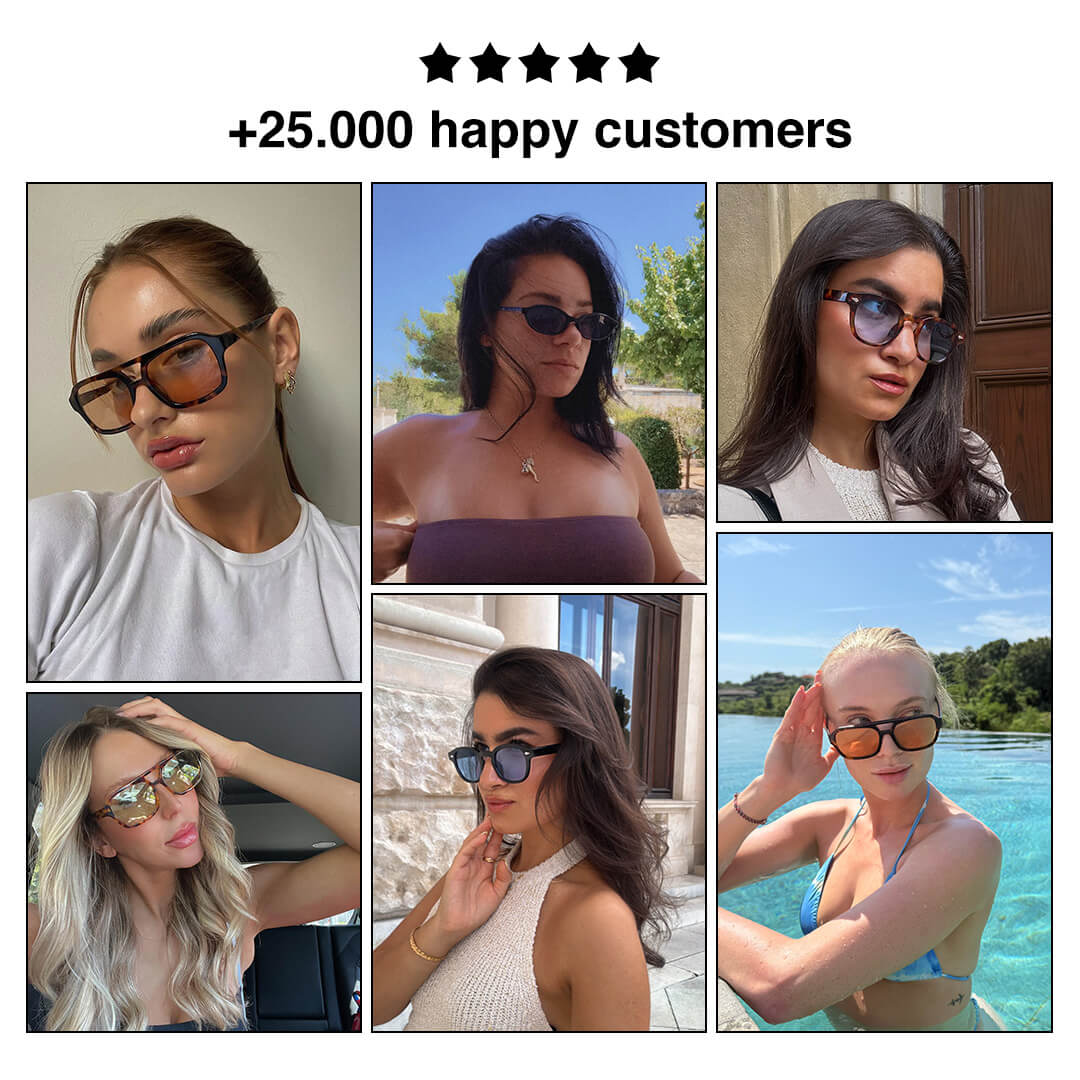 ZEYA style inspiration.