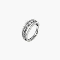 Eloise Angst Spinner Ring