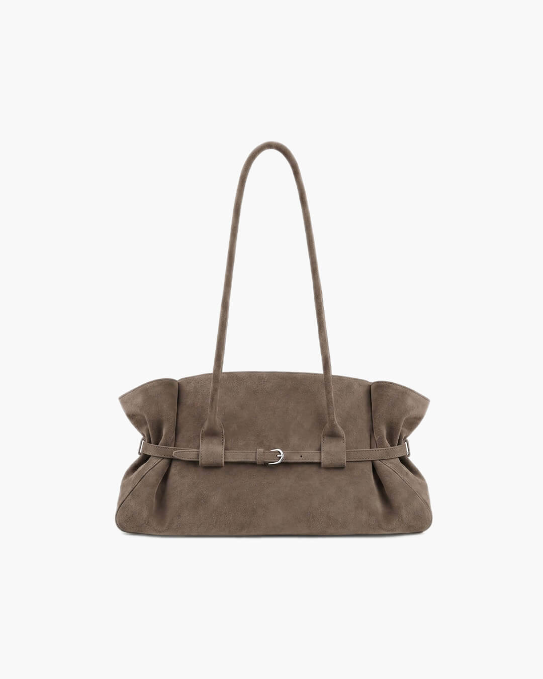 Daniela beltet toteveske