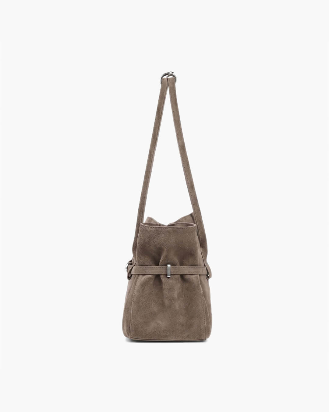 Daniela beltet toteveske