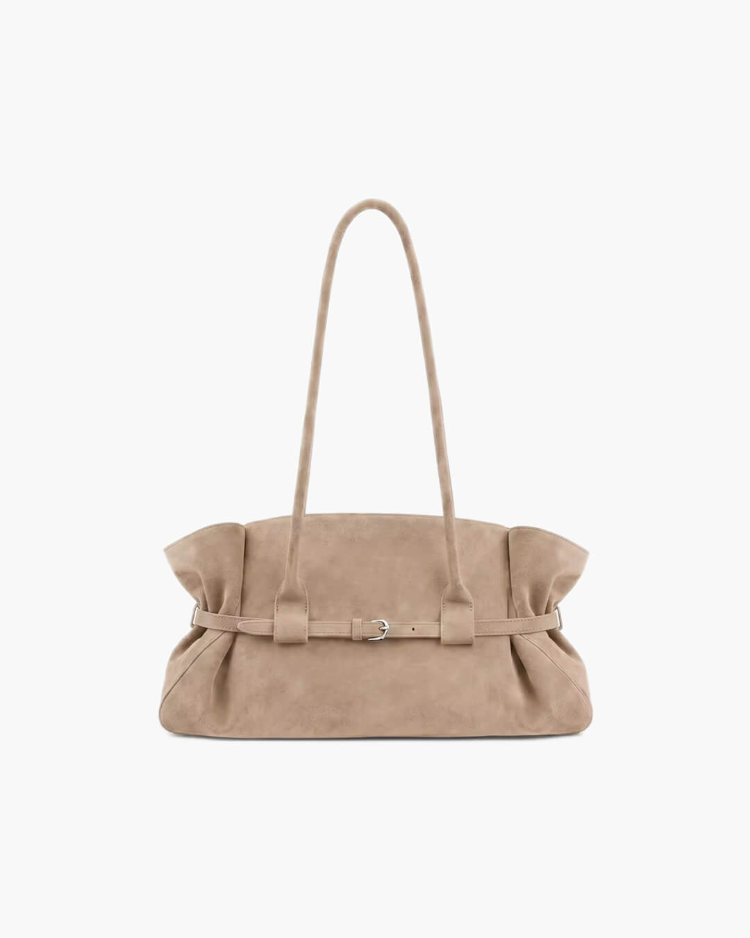 Daniela beltet toteveske