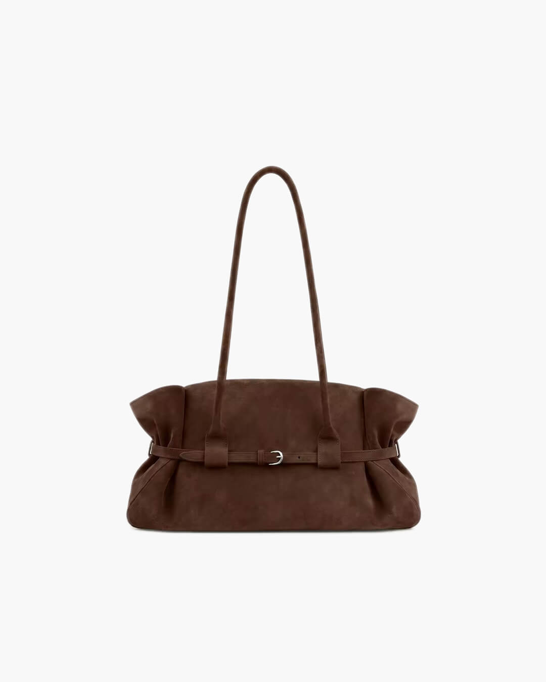 Daniela beltet toteveske