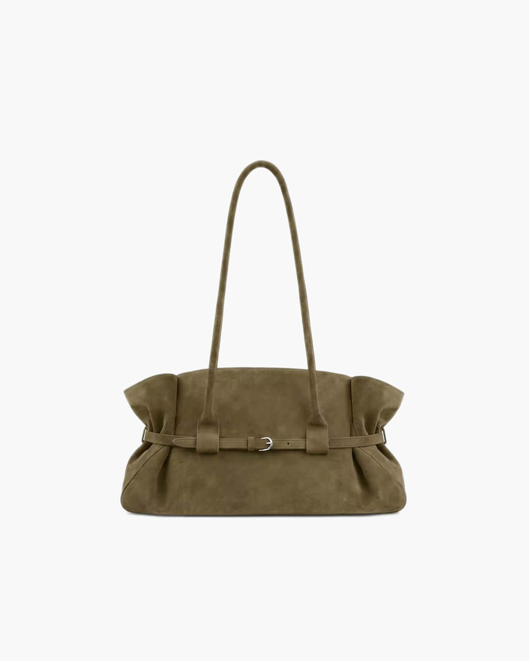 Daniela beltet toteveske