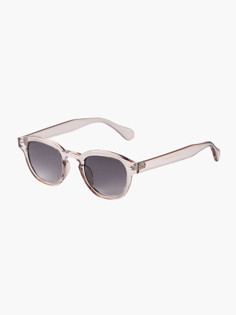 ZEYA - Denise Sunglasses