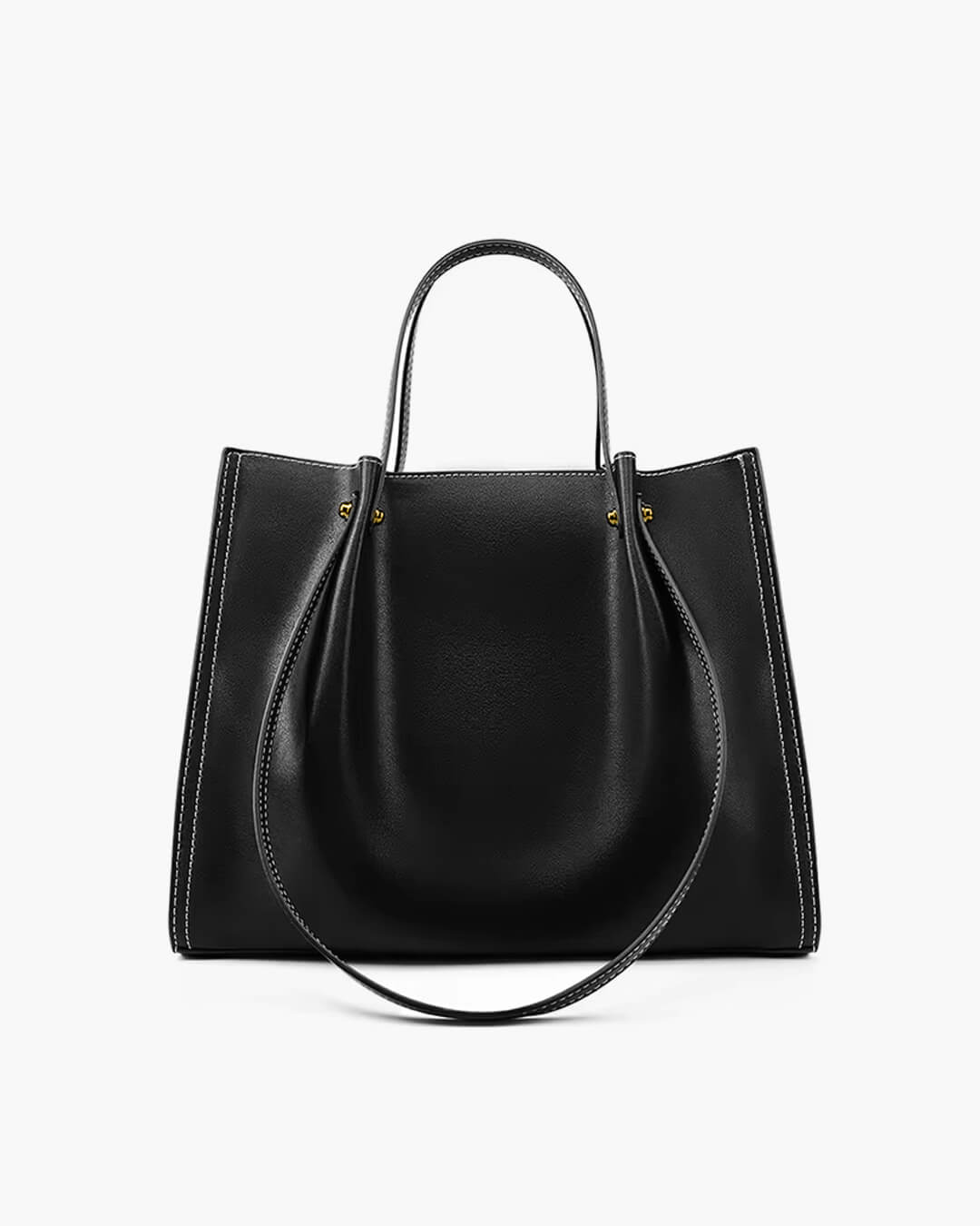 ZEYA - Elodie Tote Bag