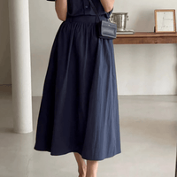 <h2>Eva Clip Toe Flate Tøfler for kvinner</h2>
<p>Clip-toe-kuttet gjør noe en vanlig sandal ikke kan — selv en enkel outfit ser kuratert ut. Sleng disse på med linbukser eller en sommerkjole og du har et uttrykk som ser planlagt ut.</p>
<ul>
<li>Strømlinj