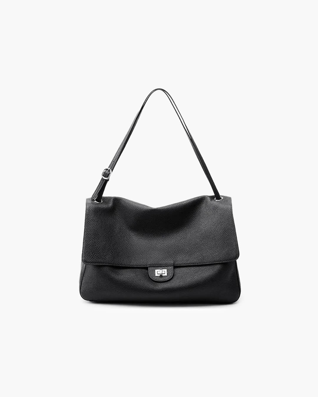 ZEYA - Helen Commuting Tote Bag