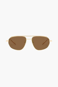 Janine solbrille