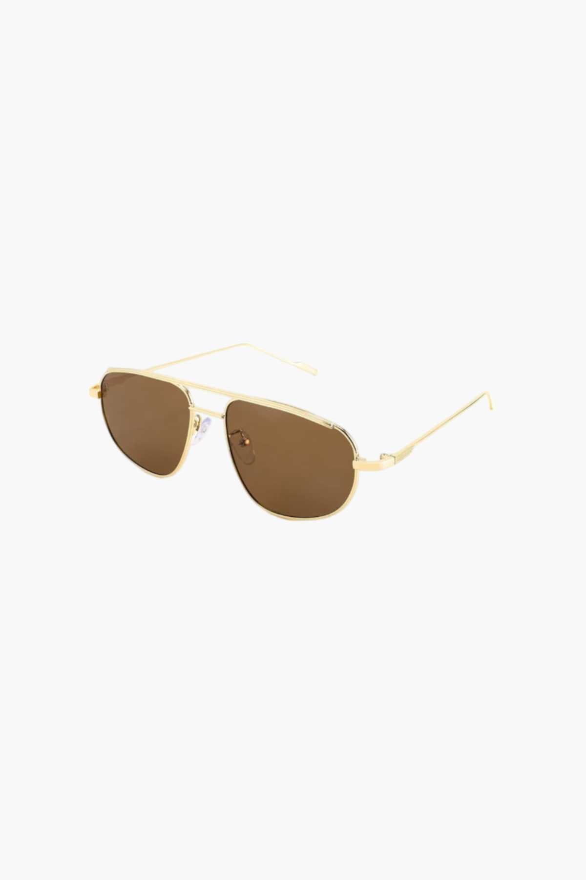 ZEYA - Janine Sunglass