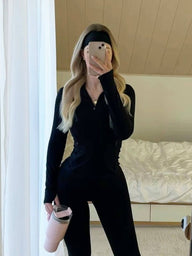 Kate Pilates-jakke