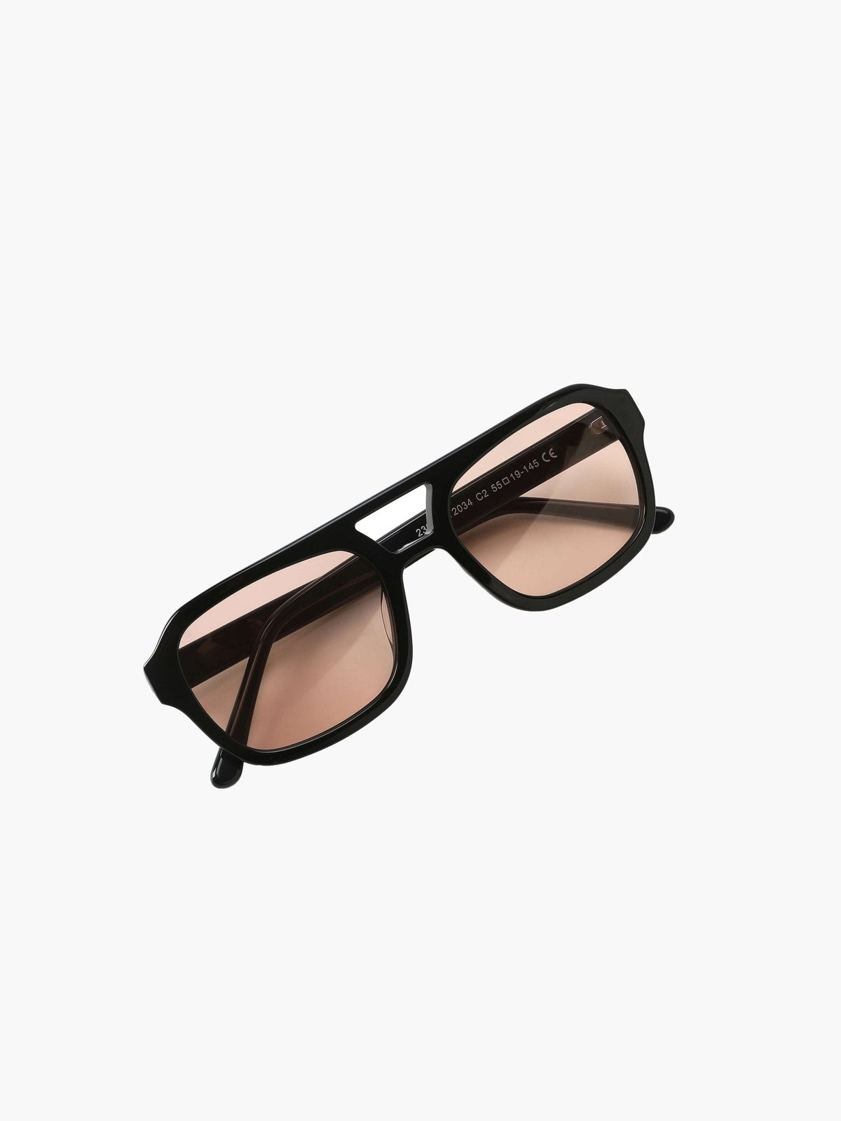 ZEYA - Kendra sunglasses