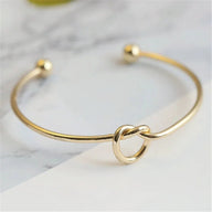 Maricar Twist Armbånd