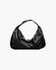 Renee Hobo Shopper-veske