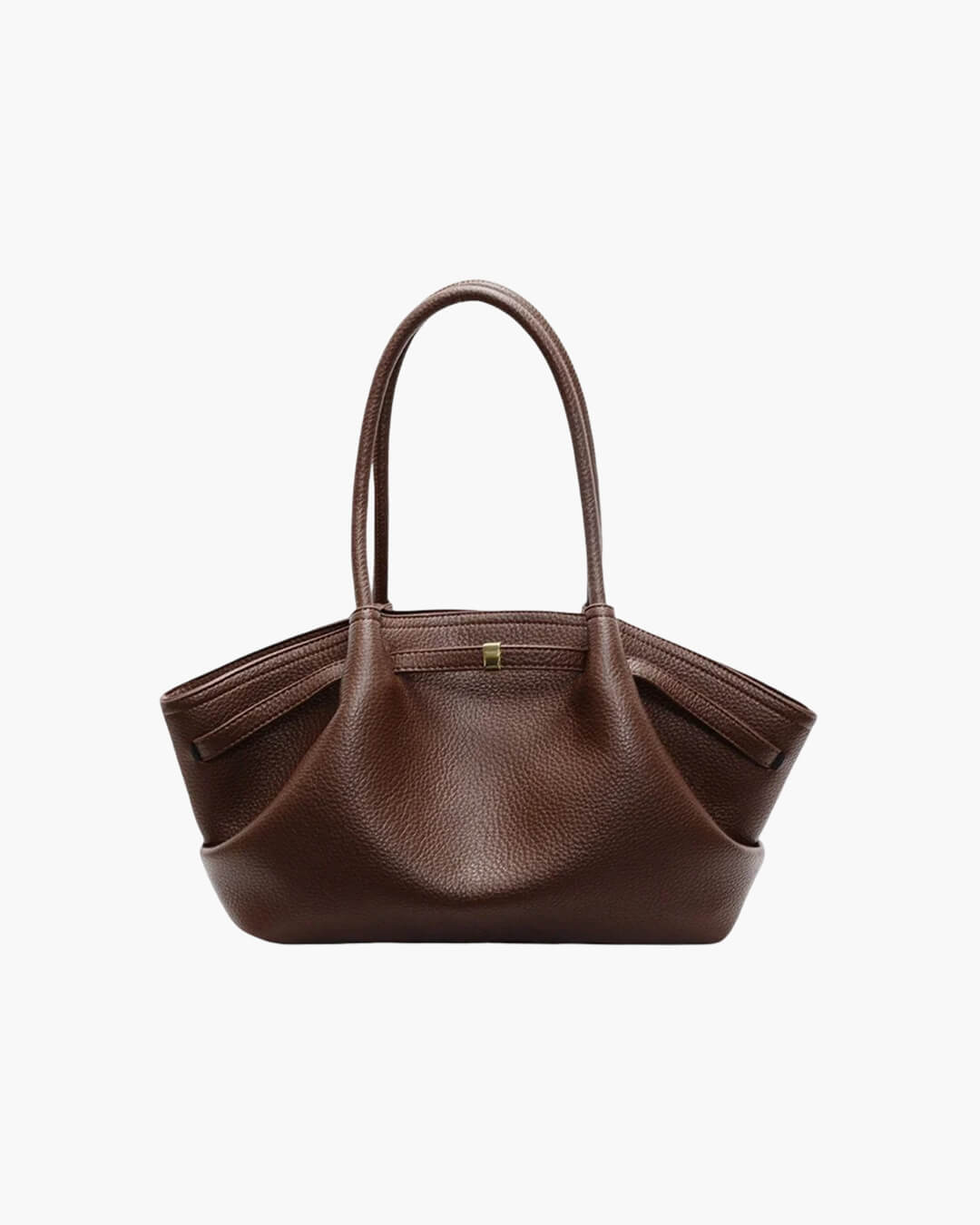 ZEYA - Shane Shoulder Tote Bag