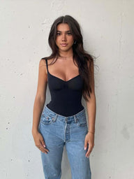 Tallia Body