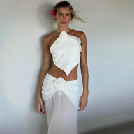 Odessa 2 Piece Set