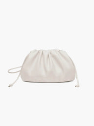 Zoe Pouch