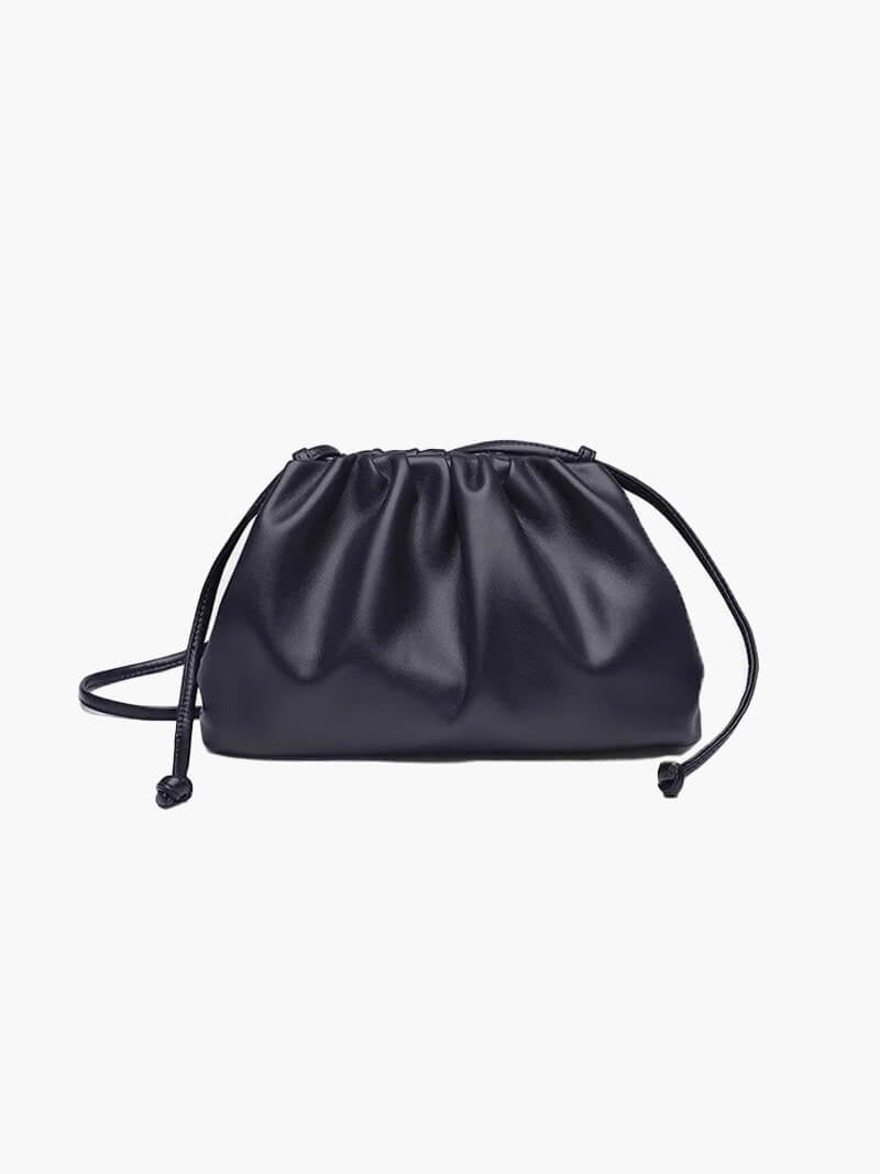 ZEYA - Zoe Pouch